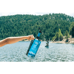 DO-NOT-LIST---MINI-WATER-FILTRATION-SYSTEM---Blue.jpg