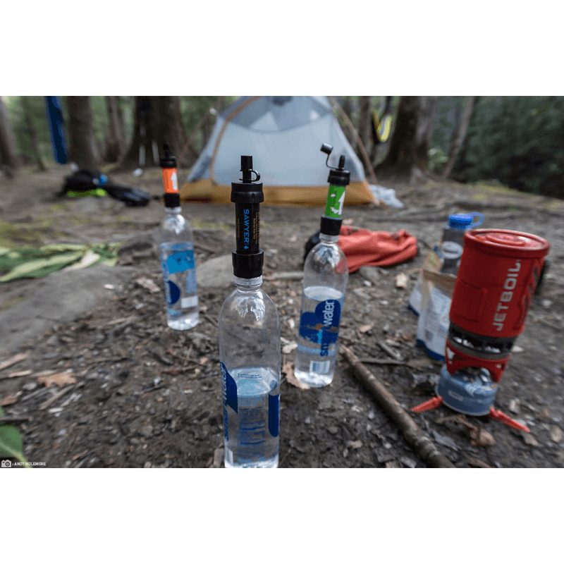 DO-NOT-LIST---MINI-WATER-FILTRATION-SYSTEM---Blue.jpg