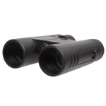 Sig-Sauer-Buckmasters-10x42mm-Binocular---Black.jpg