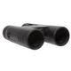 Sig Sauer Buckmasters 10x42mm Binocular - Black.jpg