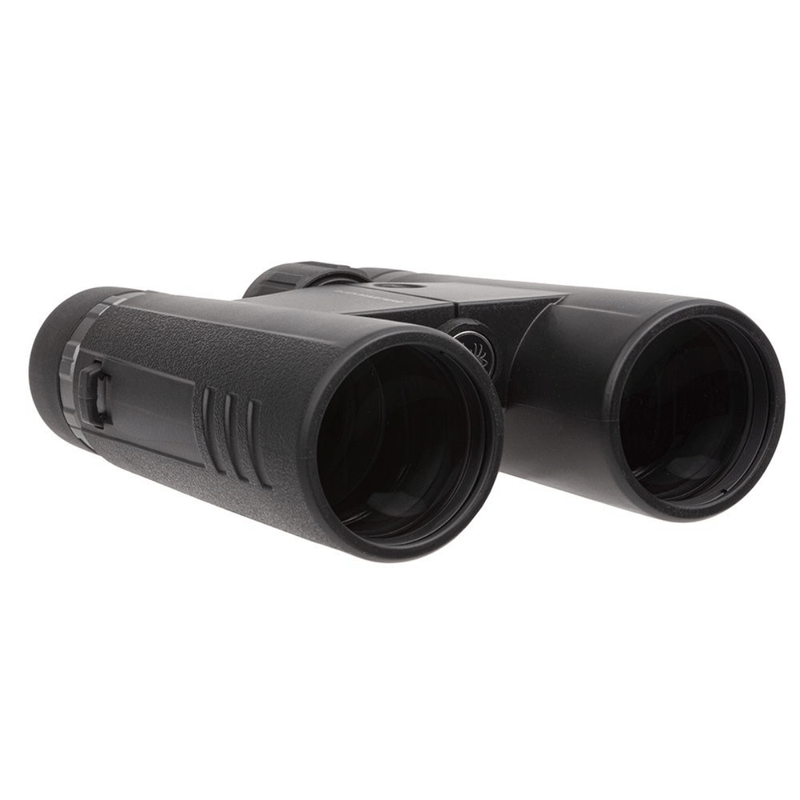 Sig-Sauer-Buckmasters-10x42mm-Binocular---Black.jpg