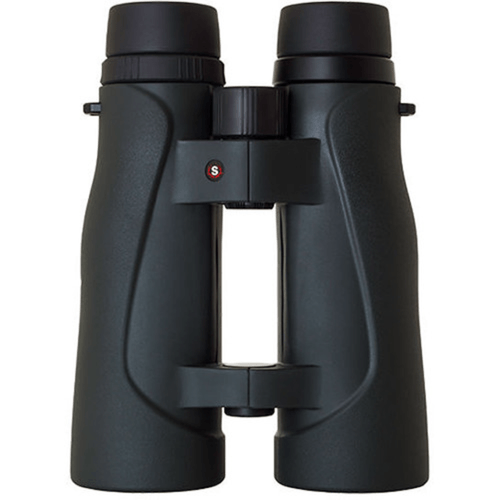 Styrka S9-Series ED Binoculars