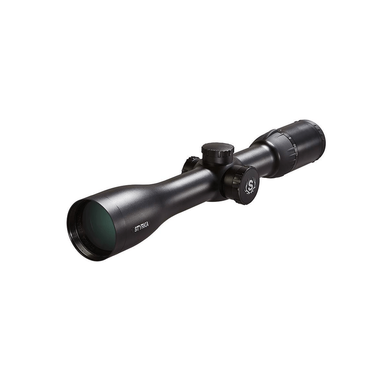 STYRKA-S7-S-12X42-SF-BDC-SCOPE.jpg