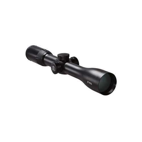 Styrka S7 Series 3-12x42mm  Riflescope