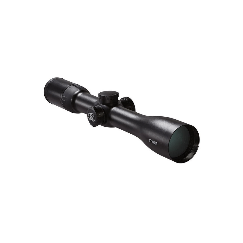 STYRKA-S7-S-12X42-SF-BDC-SCOPE.jpg