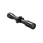 STYRKA-S7-S-12X42-SF-BDC-SCOPE.jpg