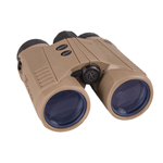 Sig-Sauer-KILO10K-ABS-HD-Binocular.jpg