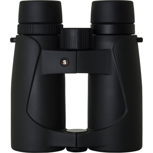 Styrka S9 Series St-39911 Binocular