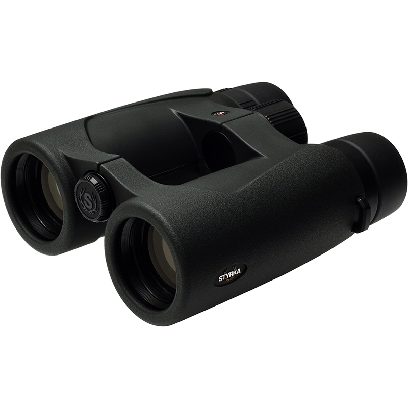 Styrka hot sale s9 binoculars