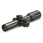 STYRKA-S7-1-6X24-SFIR-PX-SCOPE.jpg