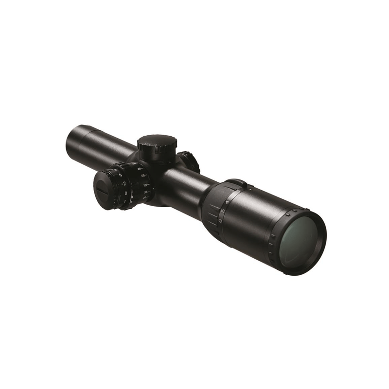 STYRKA-S7-1-6X24-SFIR-PX-SCOPE.jpg