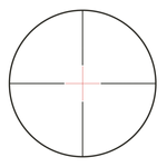 STYRKA-S7-1-6X24-SFIR-PX-SCOPE.jpg