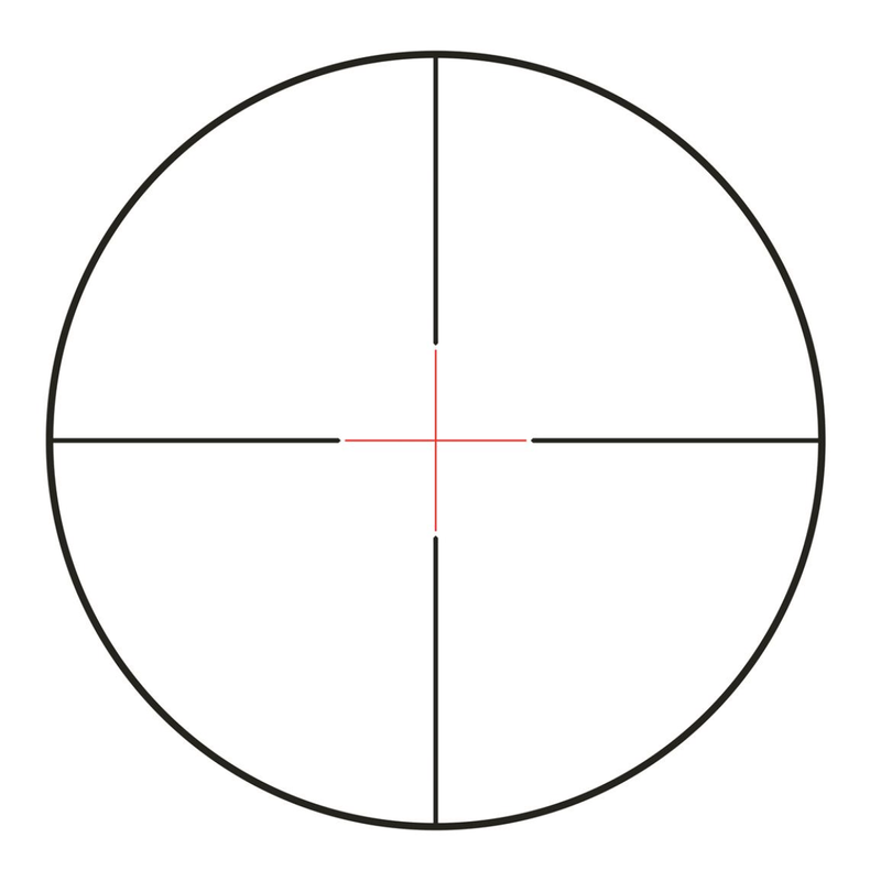 STYRKA-S7-1-6X24-SFIR-PX-SCOPE.jpg