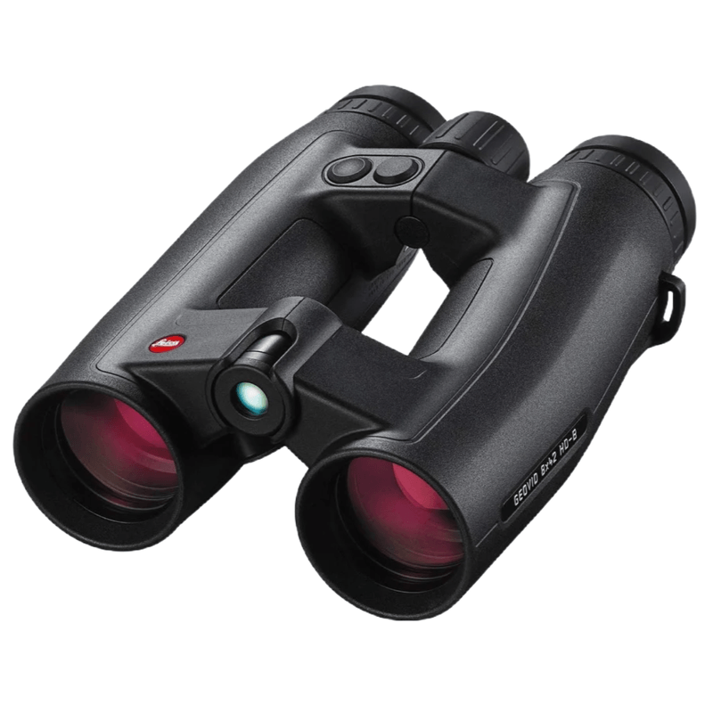 Leica-Geovid-8-X-42-3200.com-Binocular.jpg