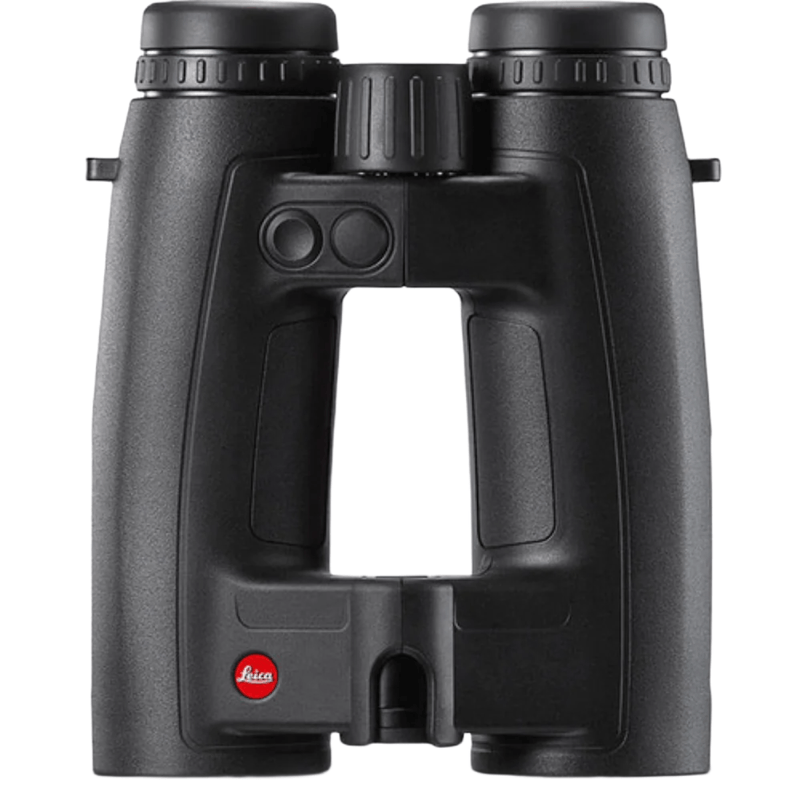 Leica-Geovid-8-X-42-3200.com-Binocular.jpg