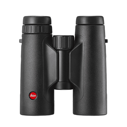 Leica Trinovid HD 10x42mm Binocular