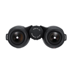 Leica-Trinovid-10x42-HD-Binocular.jpg