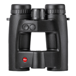 Leica-Geovid-Pro-10x32-Binocular---Black.jpg