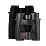 Leica-Geovid-Pro-10x32-Binocular---Black.jpg