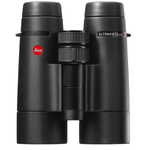 Leica-Ultravid-HD-Plus-10x42-Binocular.jpg