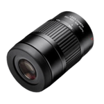 Leica-25-50x-ASPH.-Zoom-Eyepiece.jpg