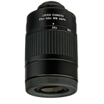 Leica-25-50x-ASPH.-Zoom-Eyepiece.jpg