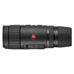 Leica-Calonox-Sight-Clip-On-Monocular-.jpg