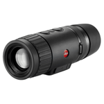 Leica-Calonox-Sight-Clip-On-Monocular-.jpg