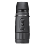 Leica-Calonox-Sight-Clip-On-Monocular-.jpg