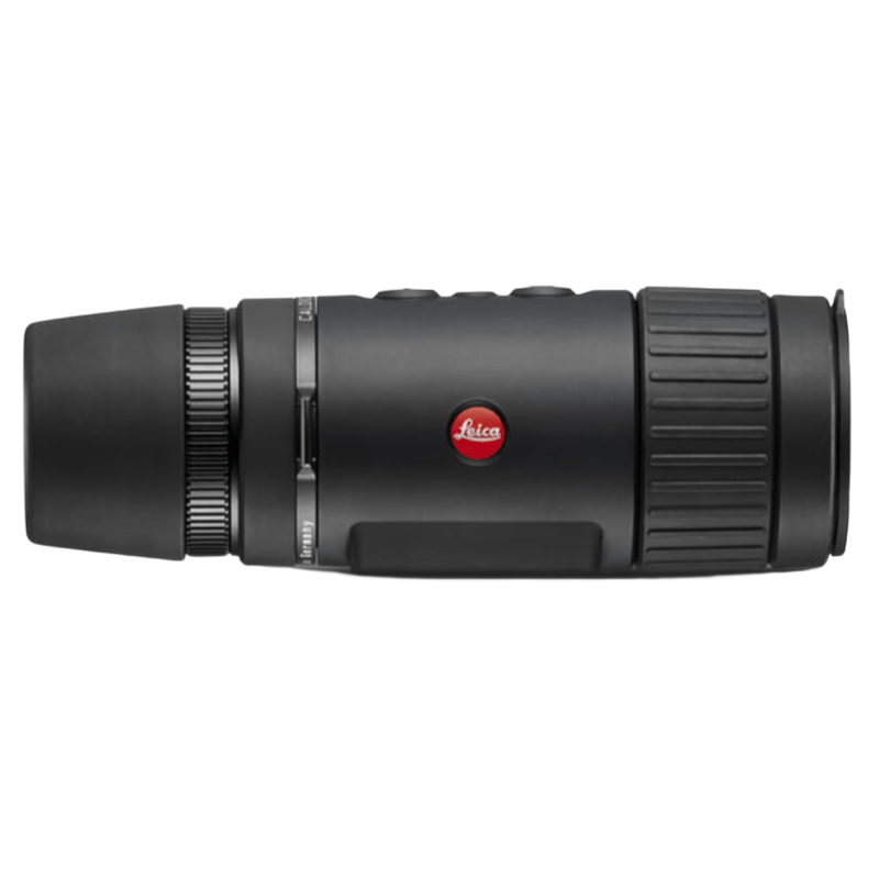 Leica-Calonox-Sight-Clip-On-Monocular-.jpg