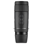 Leica-Calonox-Sight-Clip-On-Monocular-.jpg