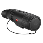 Leica-Calonox-Sight-Clip-On-Monocular-.jpg