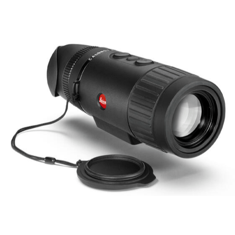 Leica Calonox Sight ClipOn Monocular