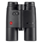 Leica-Geovid-R-10x42-Binocular---Black.jpg