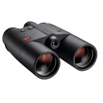 Leica-Geovid-R-10x42-Binocular---Black.jpg