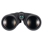 Leica-Geovid-R-10x42-Binocular---Black.jpg