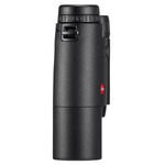Leica-Geovid-R-10x42-Binocular---Black.jpg