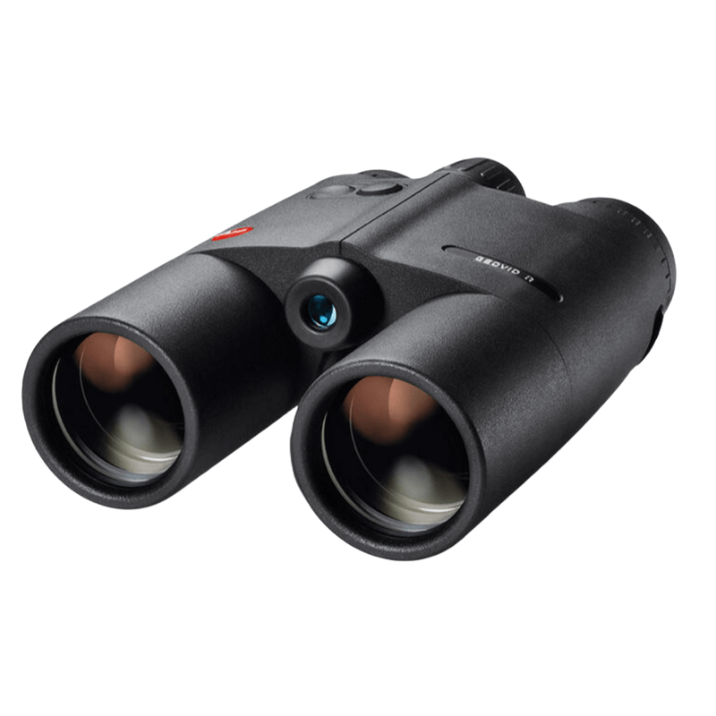 Leica-Geovid-R-10x42-Binocular---Black.jpg