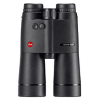 Leica-Geovid-R-8x56-Binocular---Black.jpg