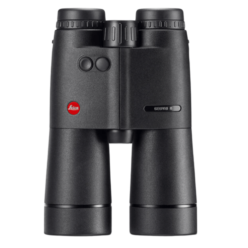 Leica Geovid R 8x56 Binocular