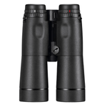 Leica-Geovid-R-8x56-Binocular---Black.jpg