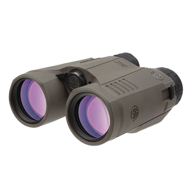 SIGARM-BINOCULAR-KILO6K-HD-LRF---OD-GREEN.jpg