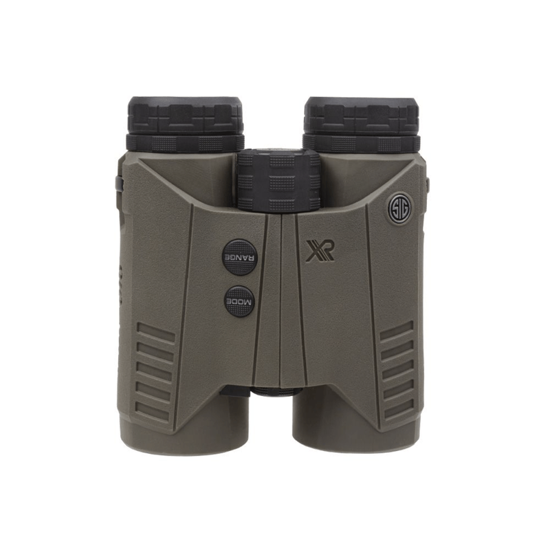 SIGARM-BINOCULAR-KILO6K-HD-LRF---OD-GREEN.jpg