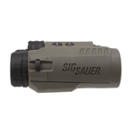 SIGARM-BINOCULAR-KILO6K-HD-LRF---OD-GREEN.jpg