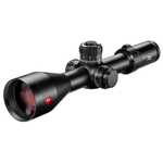 Leica-PRS-5-30x56i-PRB-Reticle-Riflescope.jpg