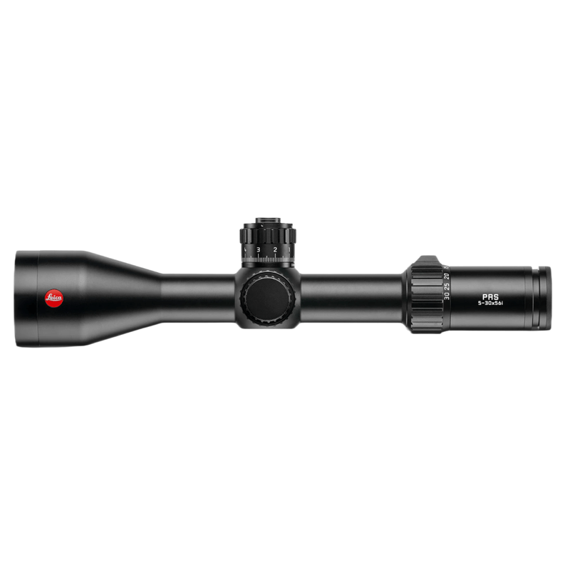 Leica-PRS-5-30x56i-PRB-Reticle-Riflescope.jpg