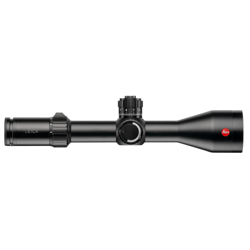 Leica-PRS-5-30x56i-PRB-Reticle-Riflescope.jpg