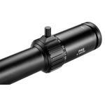 Leica-PRS-5-30x56i-PRB-Reticle-Riflescope.jpg