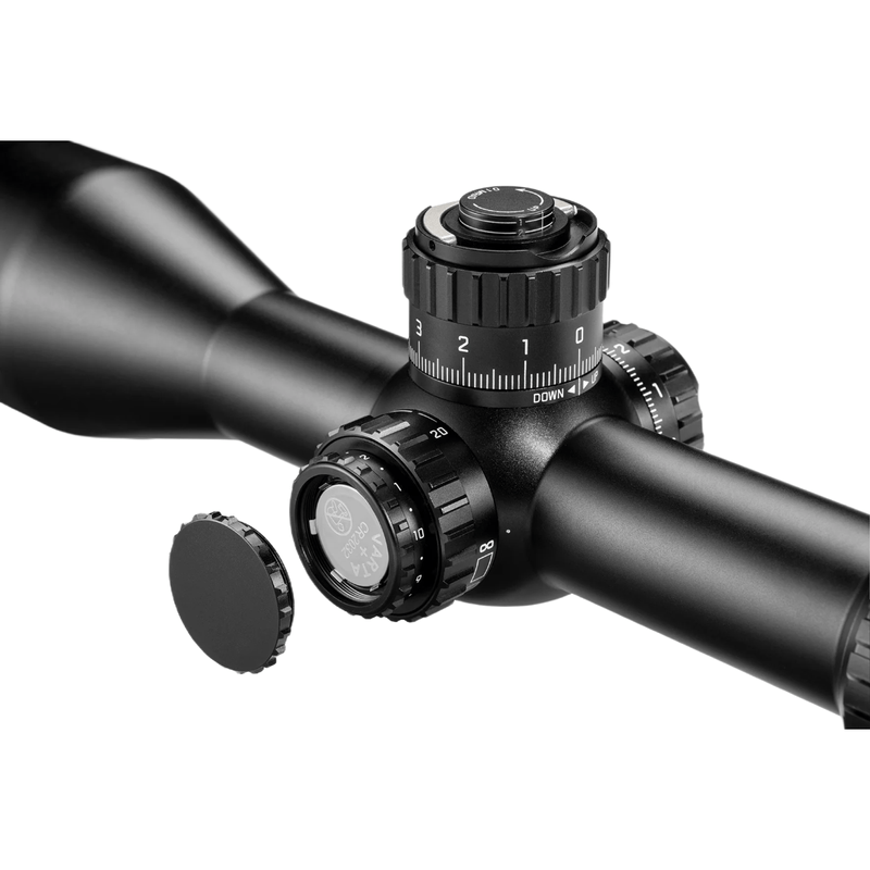 Leica-PRS-5-30x56i-PRB-Reticle-Riflescope.jpg