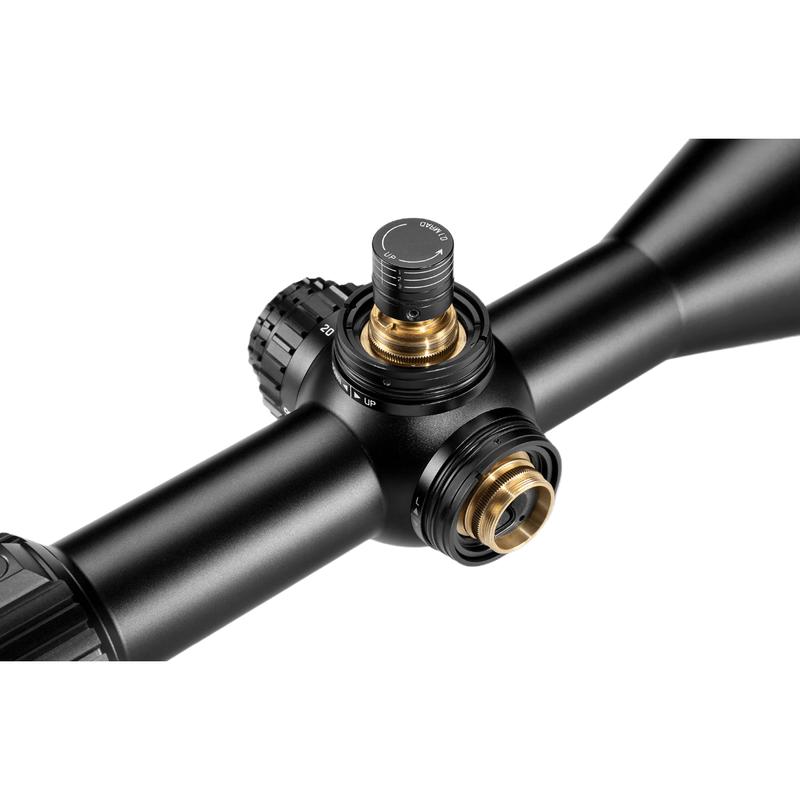 Leica-PRS-5-30x56i-PRB-Reticle-Riflescope.jpg